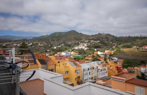 Villa Limonero - Foto 12