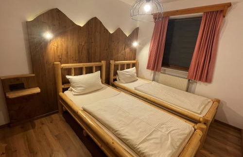 Ferienhof Ellerbeck - Foto 68