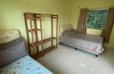 Residencial Sítio Paraíso - Foto 28