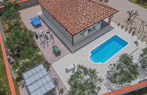 Holiday Home Intrade - Photo 1