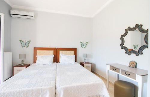 VILLA ALEXANDRA - Foto 37