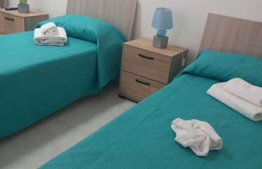 Casa Vacanze del Salento - Foto 11