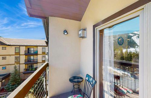 Oro Grande 414 - Photo 3