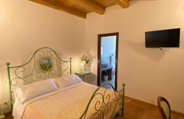 Cascina Maina - Foto 27