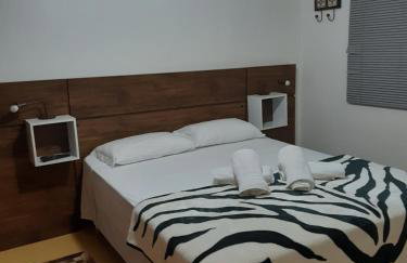 Residencial Mirante da Colina Hoffmann 219 - Foto 16