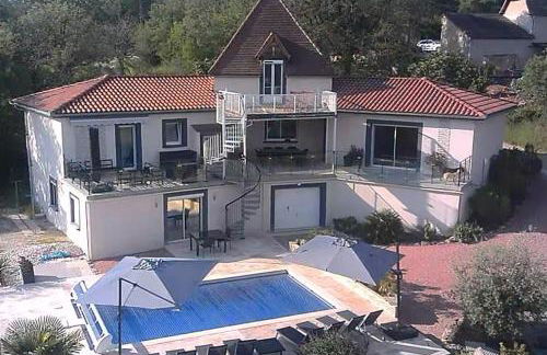 La Tourelle du Lot - Photo 6