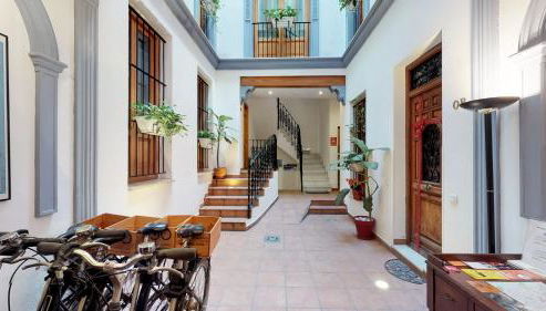 Edificio Palomar - PalomarGroup - Foto 2