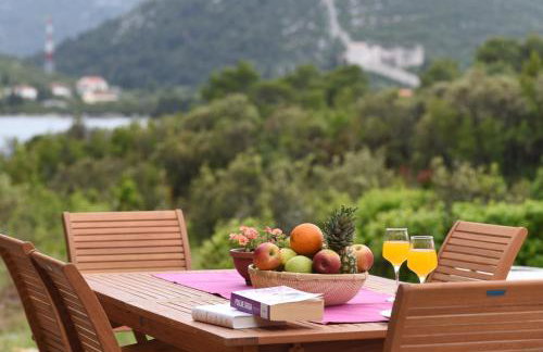 Villa Paradise Garden - Foto 8