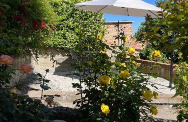 An tij slè - Nel cuore del borgo - Foto 17