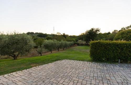 Le Cerqueta - Foto 26