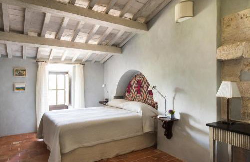 Borgo Pignano Volterra Tuscany - Foto 152