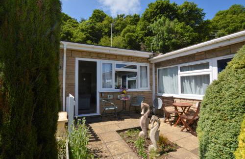 1 Bed in Charmouth 41890 - Photo 9