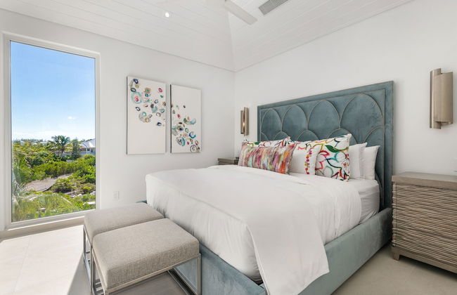 Beach Enclave - Foto 38