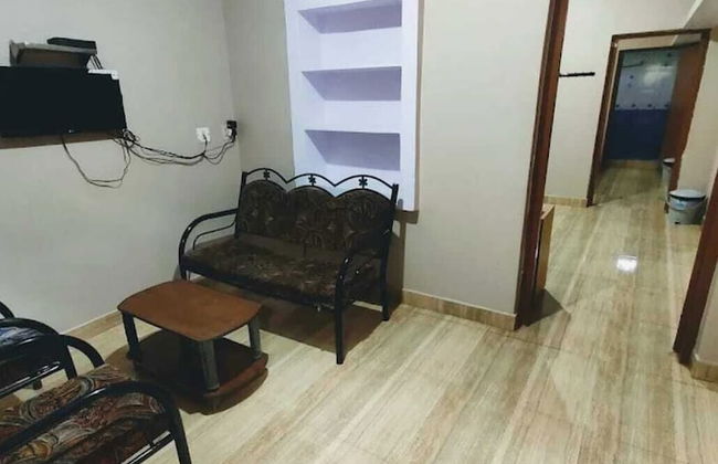 Grand Cairo - Foto 7