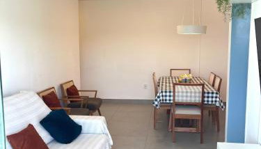 Praia do Forte - AP equipado - até 7P - Foto 3