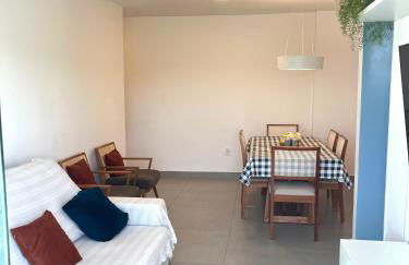 Praia do Forte - AP equipado - até 7P - Foto 3