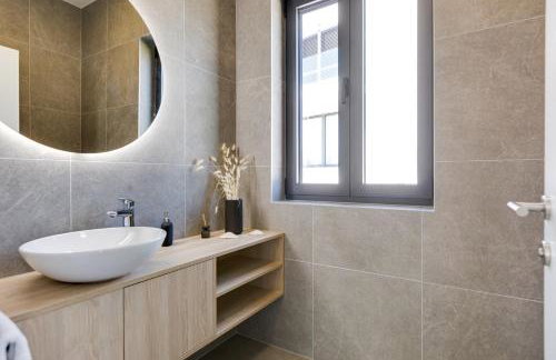 Villa Endless Summer - Foto 25