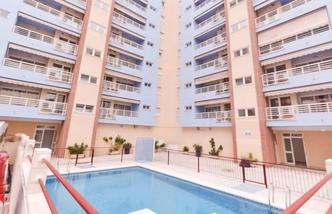 Apartamentos Pereda Mar 45 - Foto 15