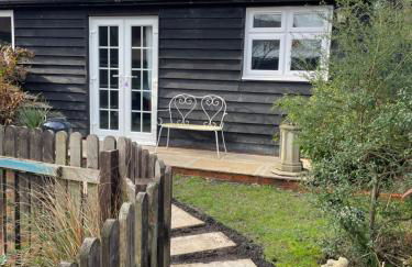 Be Our Guest - Foto 1