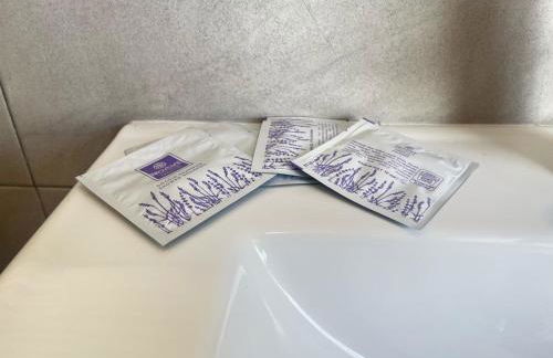 the brilliant sisters - Photo 32