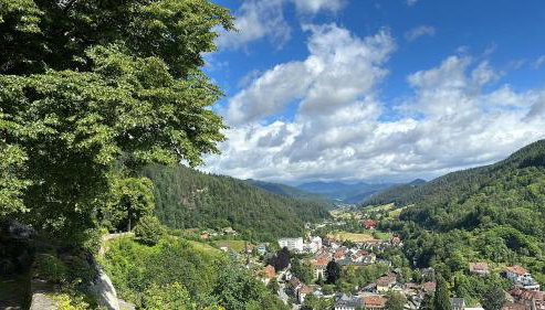 Lopezan home and living - Foto 4