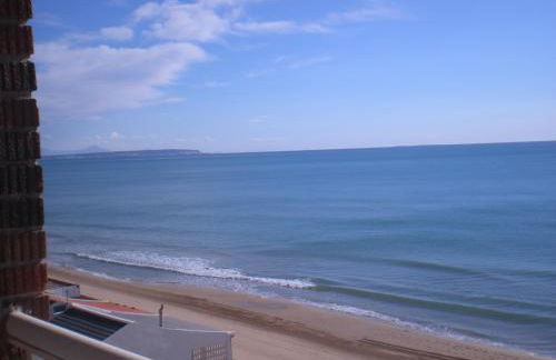 Emilia's Cabin - Foto 17