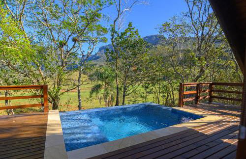 Reserva Caeté - Foto 44