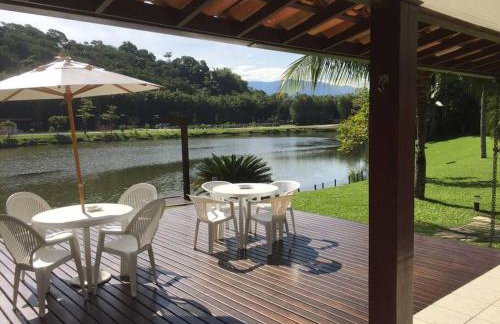 Casa ANGRA DOS REIS - Condomínio Porto Frade - Foto 13