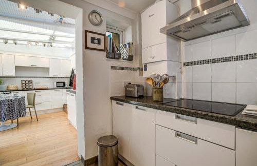 High Trees Blenheim View - Foto 9