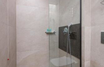 Olympic Star Beach Hotel - Foto 75