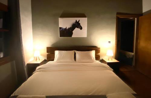 Pavliani House - Foto 44