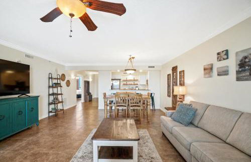 Destin West Resort by Panhandle Getaways - Foto 22