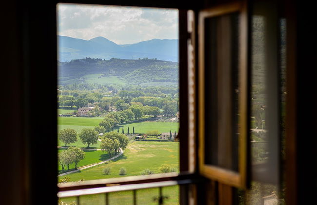 Turquoise Apt City Center - Foto 14