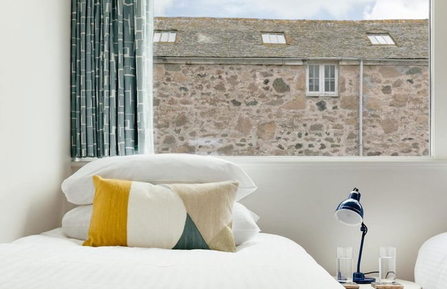 6 Barnaloft - Foto 5