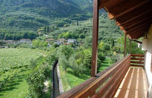 Via Verdi una casa nel verde - Foto 7