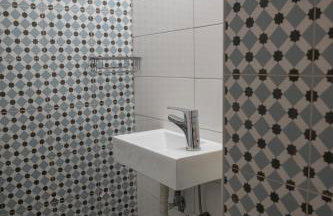 Memories Gytheio - Foto 24