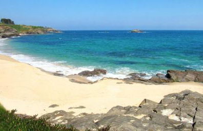 POLAS BEACH LOFT - Foto 19