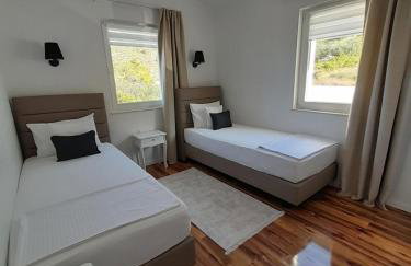 Villa Hvar - Foto 50