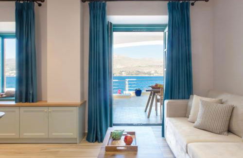 Villa Mylos - Foto 65