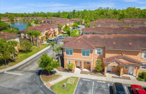 3 Bedroom 3 Bathroom Regal Oaks 2671Rl - Foto 28