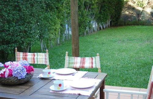 Praia Verde Residence - Foto 17