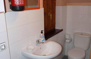 CASA IRIS, tranquilidad a 5' de Cangas de Onís - Foto 12