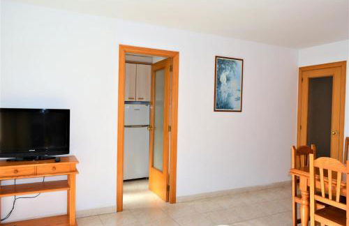 Villa Service - Rovior - Foto 49
