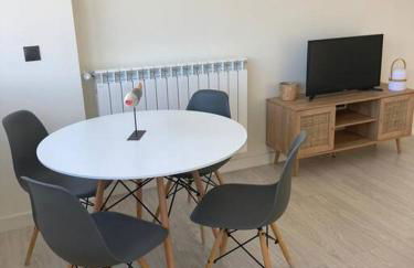 Piso acogedor entre mar y montaña - Foto 14