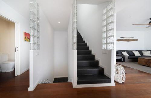 Vista Roses Mar - Cases del Far - Foto 30