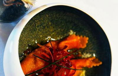 Residence Pranterhof - Foto 19