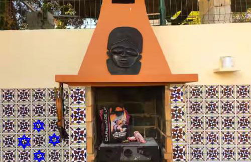 Vakantieverblijf Villa Kluever - Photo 30