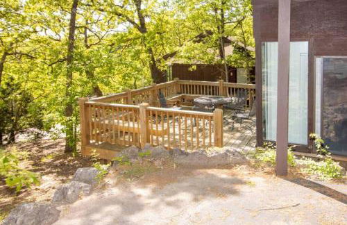 Unit 51 - Treeloft 3 Bedroom Villa - Foto 7