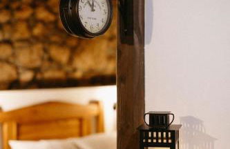 Apartamentos Rurales La Casina del Fontan - Foto 13