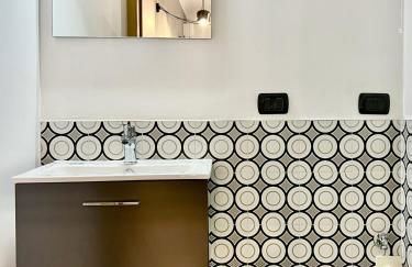 Madonnella House - Urban retreat - Foto 11